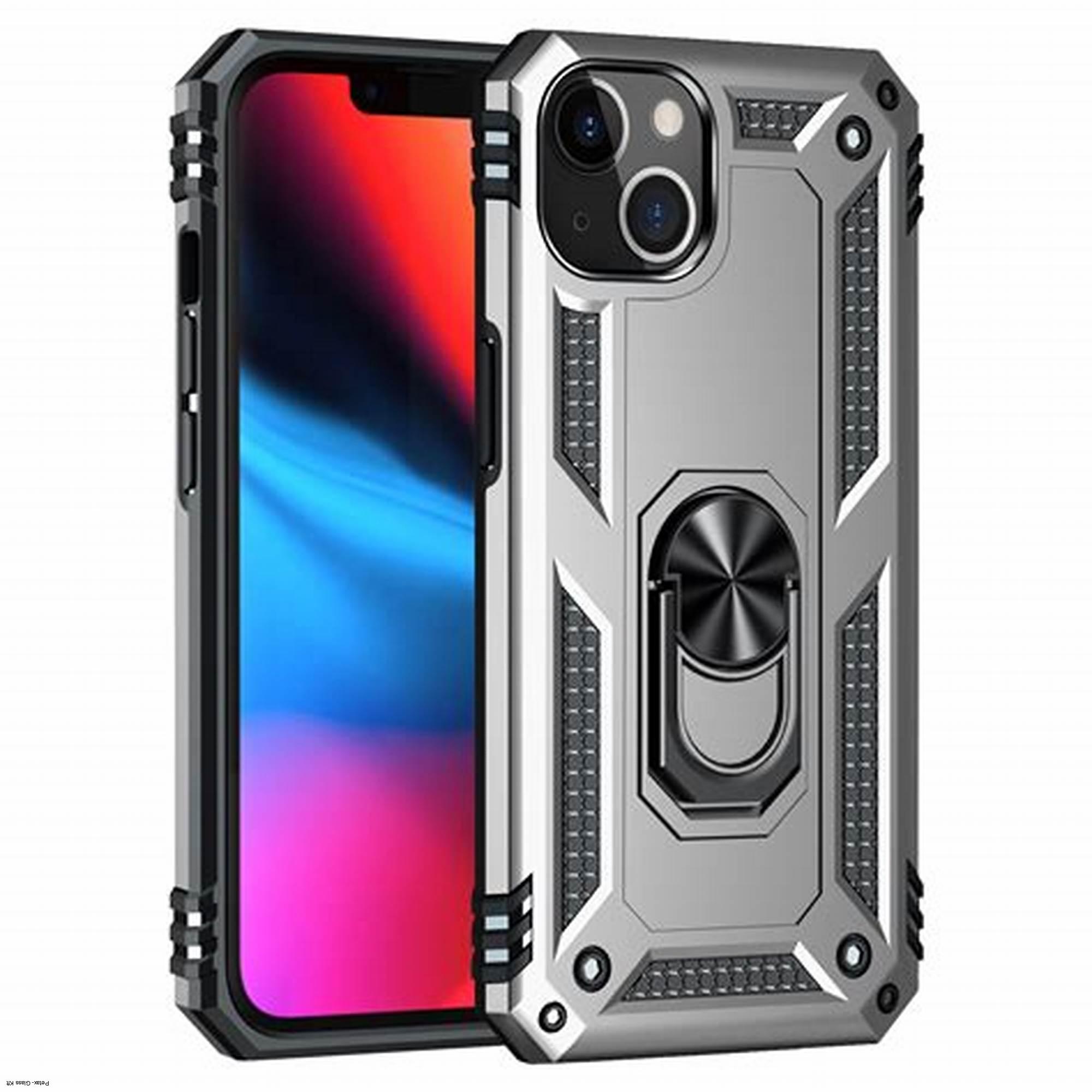 Huawei P30 Lite   Wozinsky Fekete - Ez