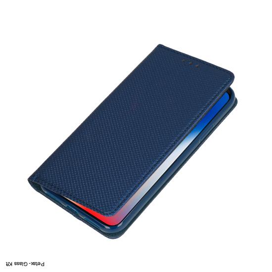 Samsung Galaxy S23 Plus k