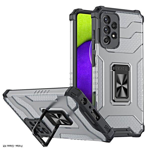 Crystal Ring Case  hibrid bor