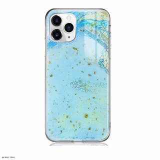 Samsung Galaxy M31  forcell marble mintás tpu tok 3