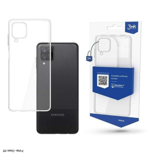 3mk Armor Case Samsung Galaxy A54 5G