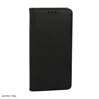 Samsung Galaxy A05 S  Smart book fekete