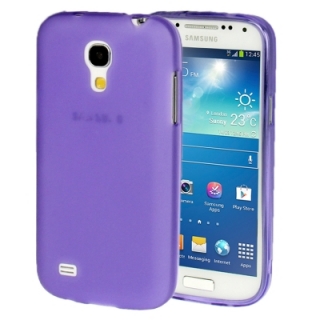 Samsung Galaxy Pocket 2 szilikon tok
