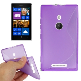 Nokia Lumia 925-re   s-line tok