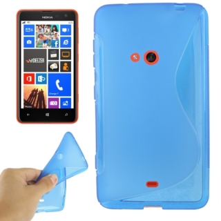Nokia Lumia 625-re s-line tok