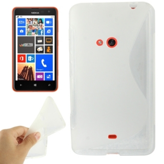 Nokia Lumia 625-re s-line tok