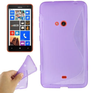 Nokia Lumia 625-re s-line tok 