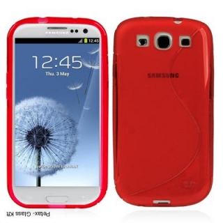  Samsung Galaxy Ace 4 / G357 FZ
