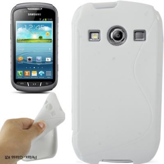  Samsung Galaxy Ace 4 / G357 FZ