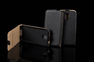  Samsung Galaxy S Advance / i9070  mintás szilikon tok