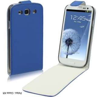  Samsung Galaxy S Advance / i9070  mintás szilikon tok