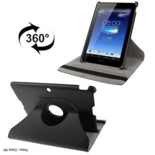 Samsung Galaxy Tab 4 10.1 / SM-T530 / T535 tablet tartó