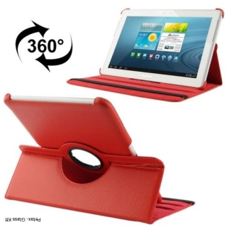 Samsung Galaxy Tab 2 (10.1) / P5100 tablet tartó
