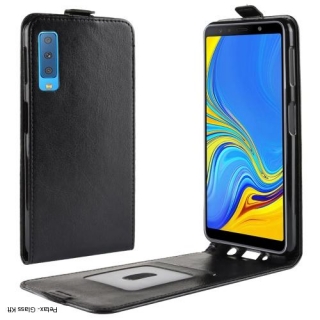 Samsung Galaxy A7 (2018) / A750  fliptok