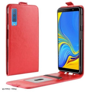 Samsung Galaxy A7 (2018) / A750  fliptok