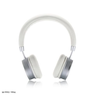 REMAX Bluetooth fejhallgató RB-520 HB fehér
