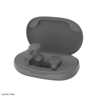 REMAX TWS-3 Mini True Wireless sztereó Fülhalgató bluetooth 5.0 