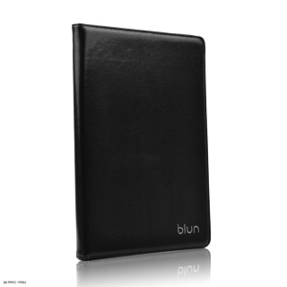Blun Univerzális Tablet tok 7" Fekete színben