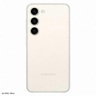 Samsung Clear tok Samsung Galaxy A14 g