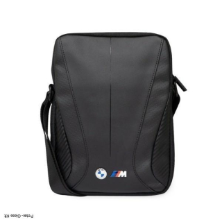 BMW BMTB10SPCTFK Tablet 10" t