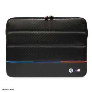 BMW Carbon Tricolor t